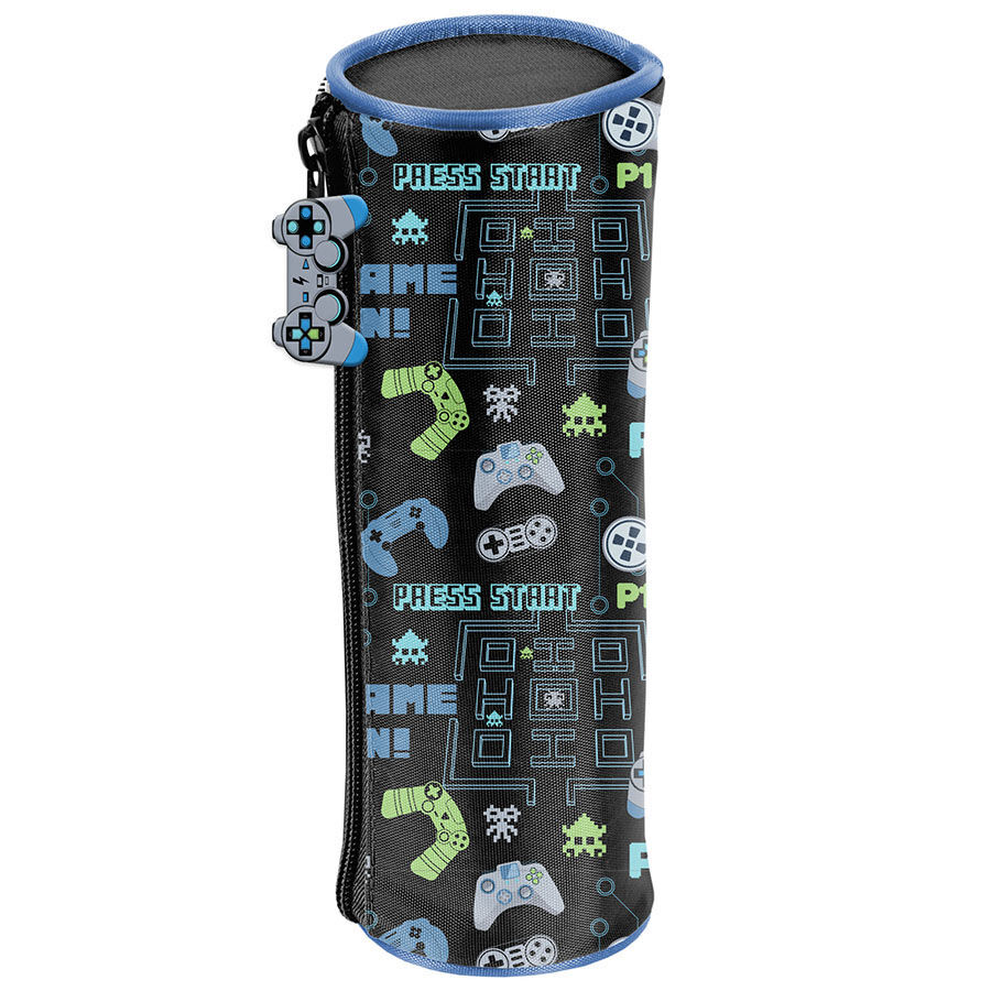 PP25GI-003_5903162134840_1