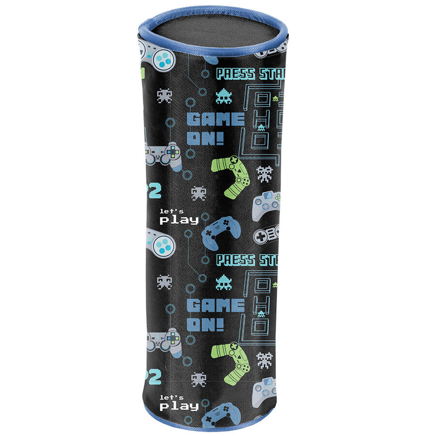 PP25GI-003_5903162134840_2