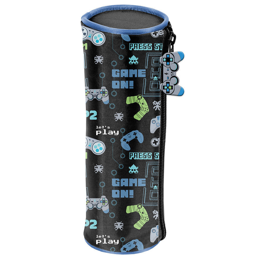 PP25GI-003_5903162134840_3