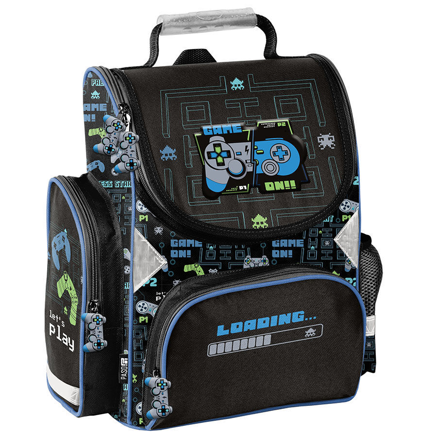 PP25GI-525_5903162134826_1