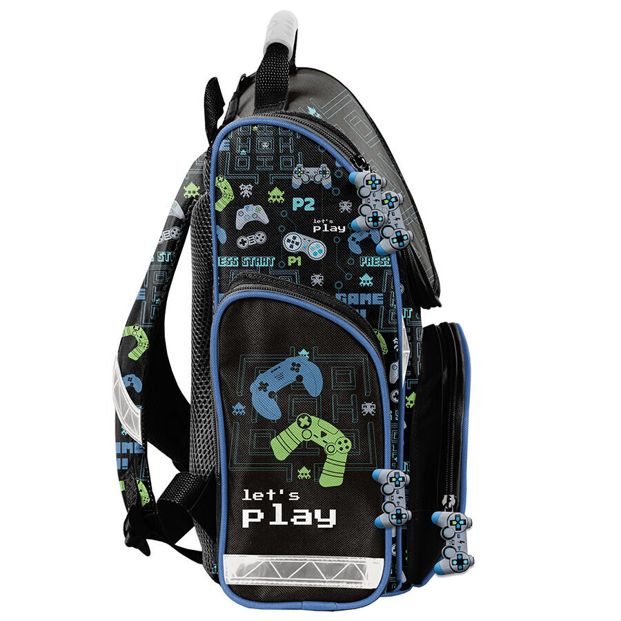 PP25GI-525_5903162134826_2