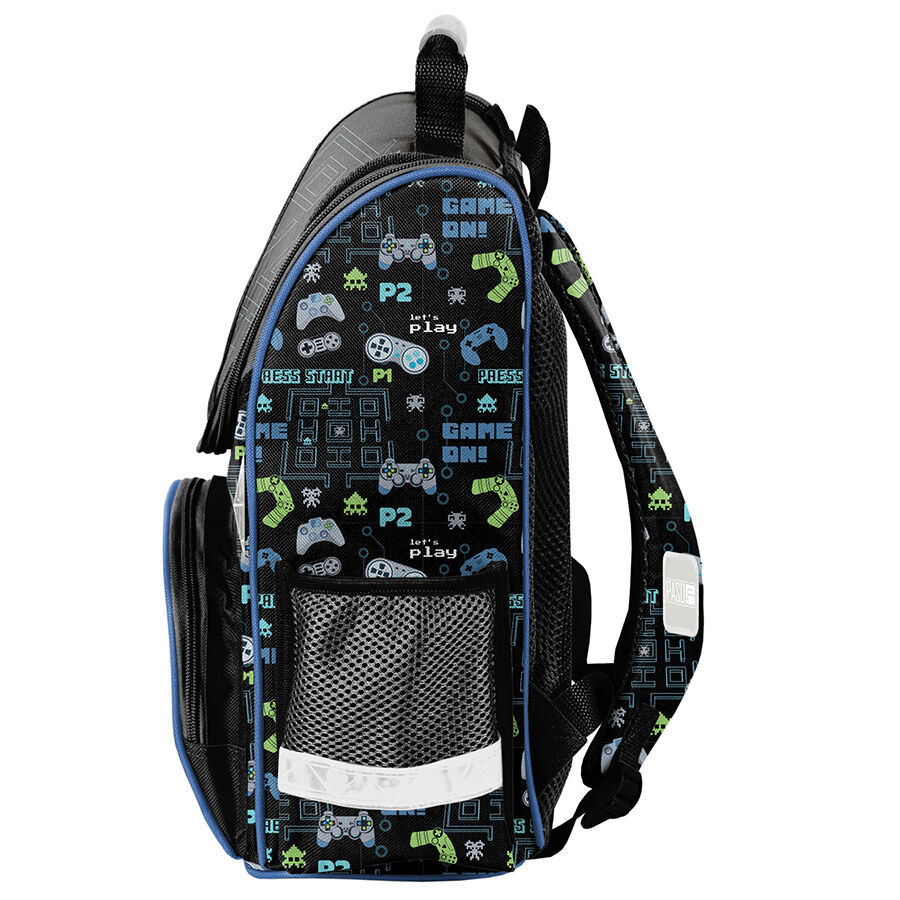 PP25GI-525_5903162134826_4