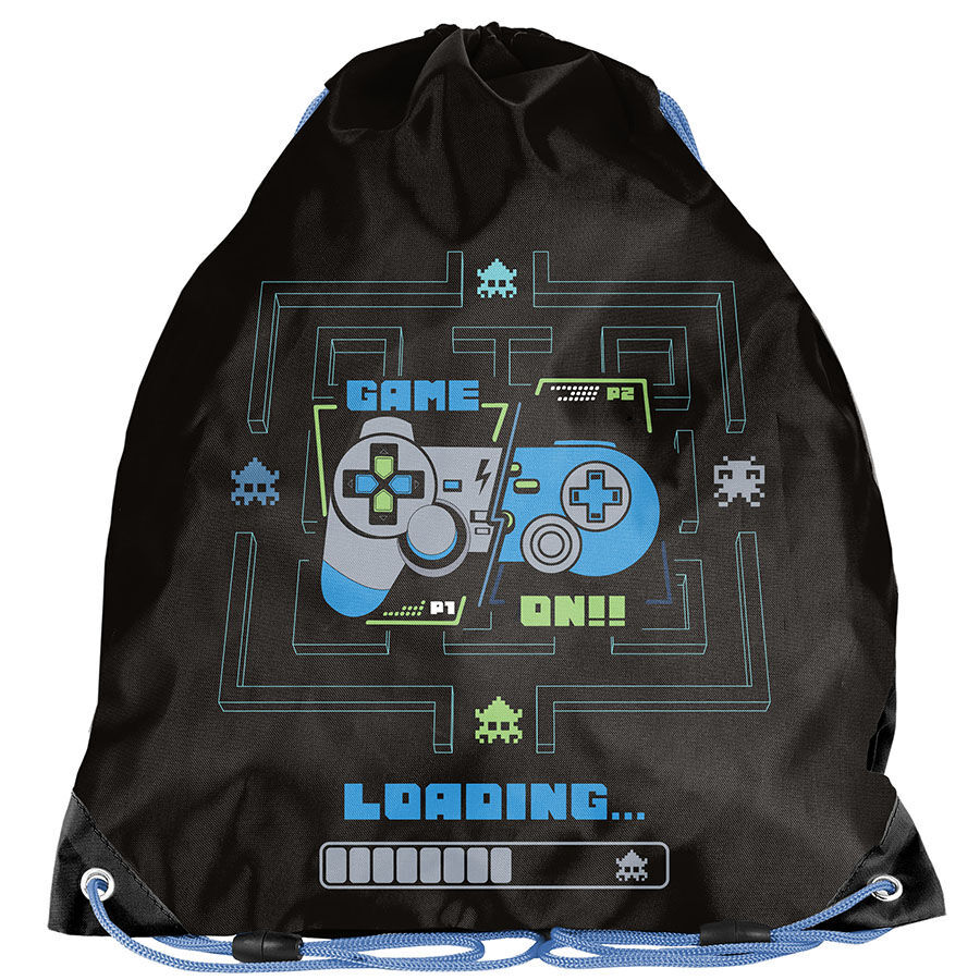 PP25GI-712_5903162134802_1