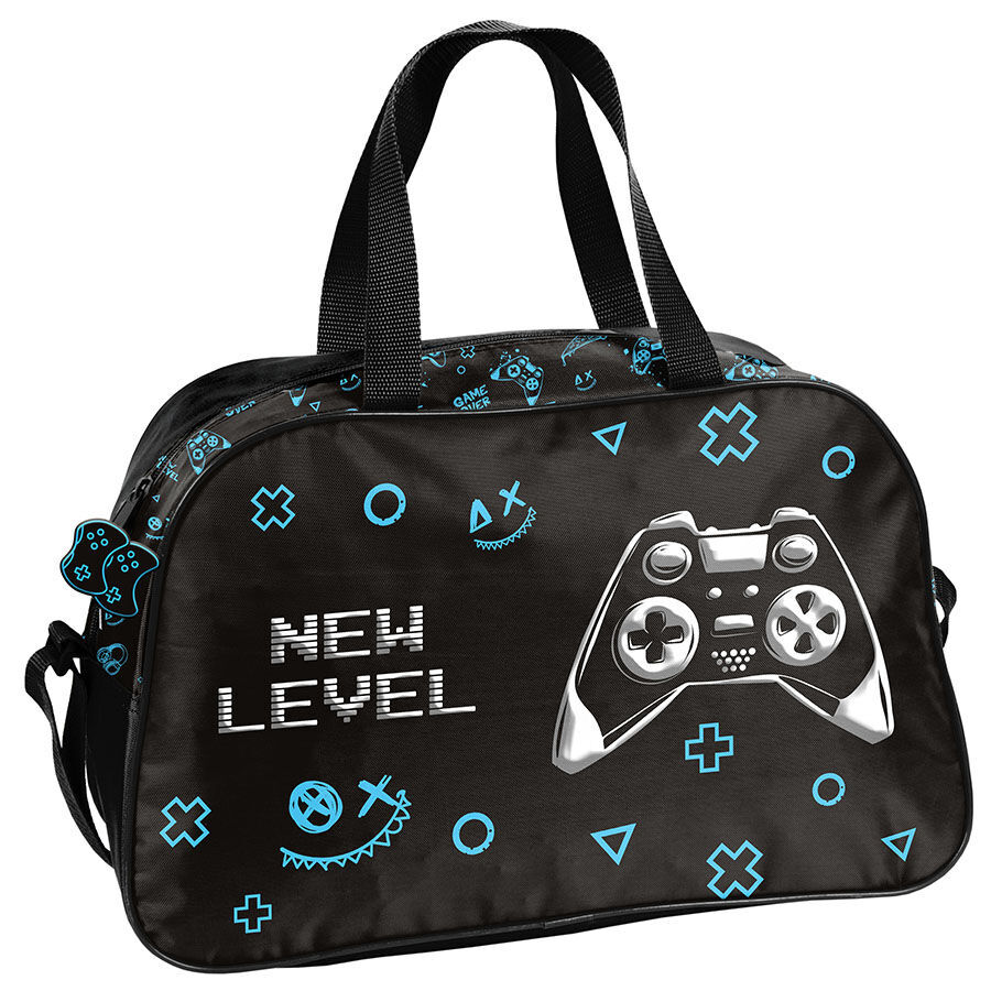 PP25GS-074_5903162135335_1