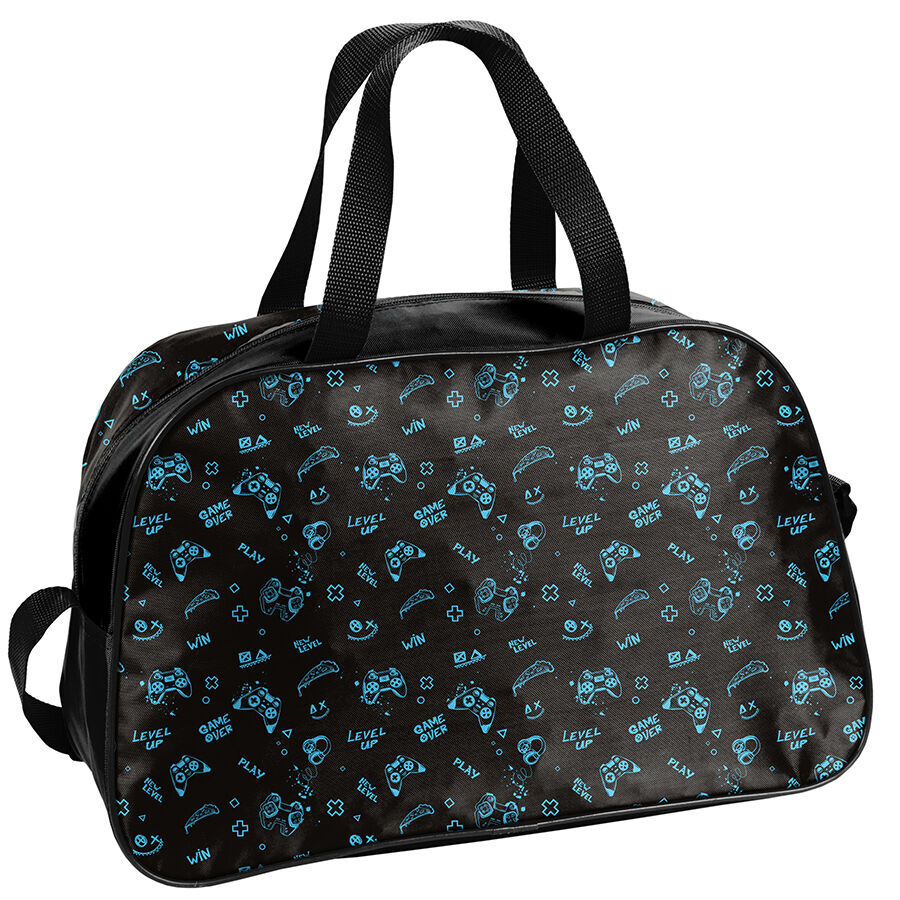 PP25GS-074_5903162135335_2