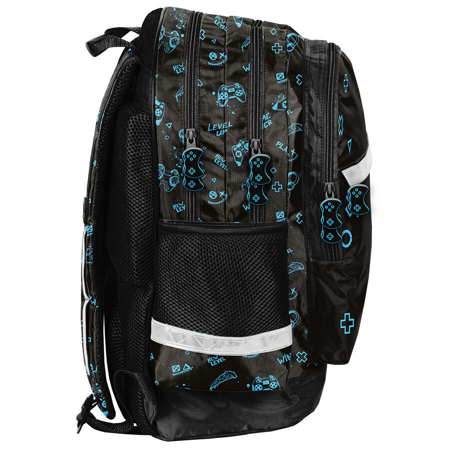 PP25GS-116_5903162135298_2