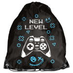 Worek na obuwie New level Pad Paso