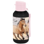 Bidon konie Lovely horses Paso