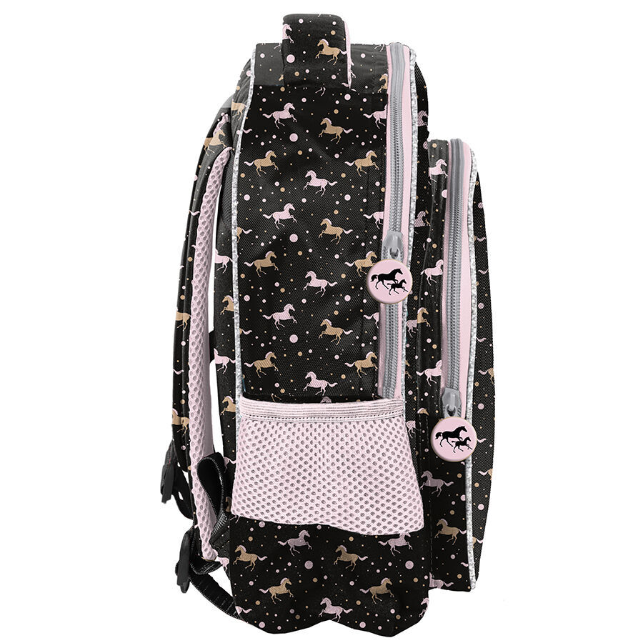 PP25HA-337_5903162134994_2