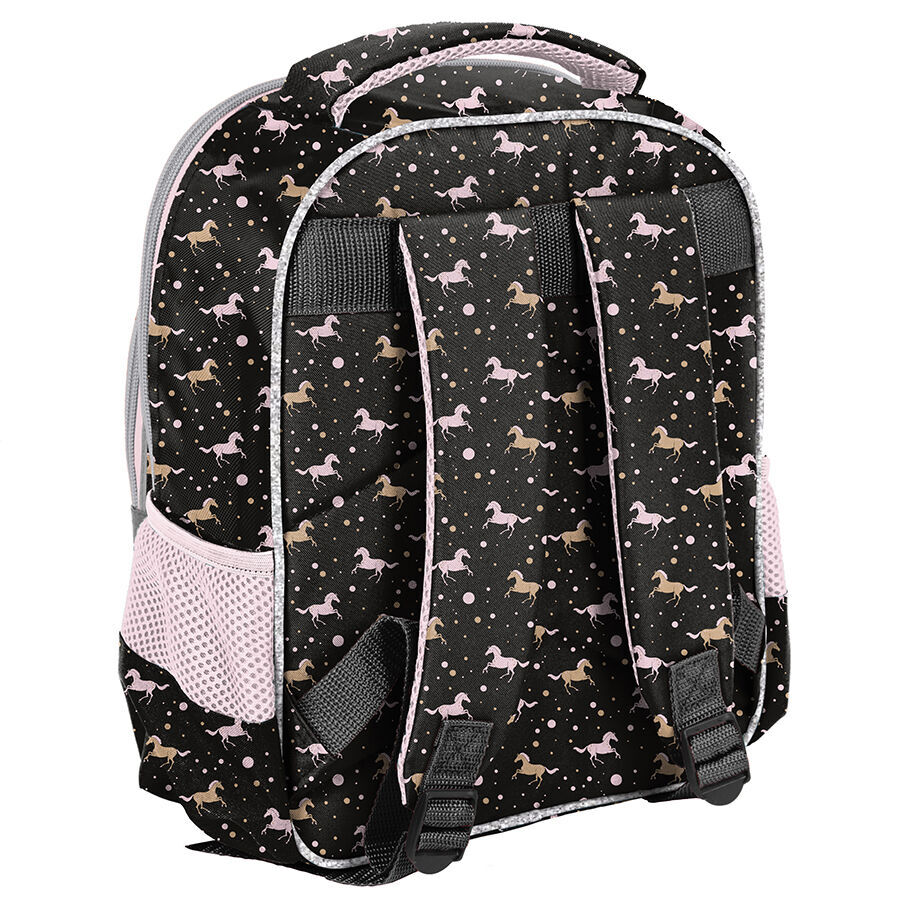 PP25HA-337_5903162134994_3