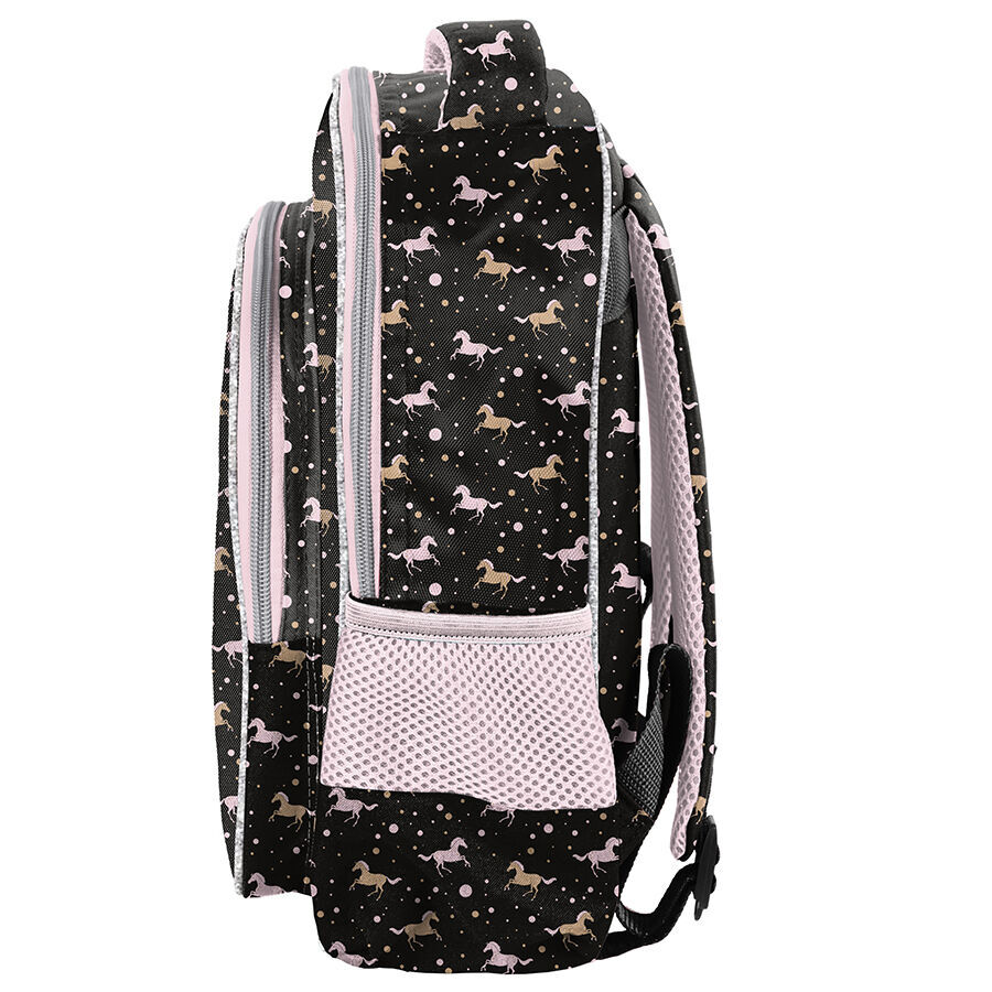 PP25HA-337_5903162134994_4