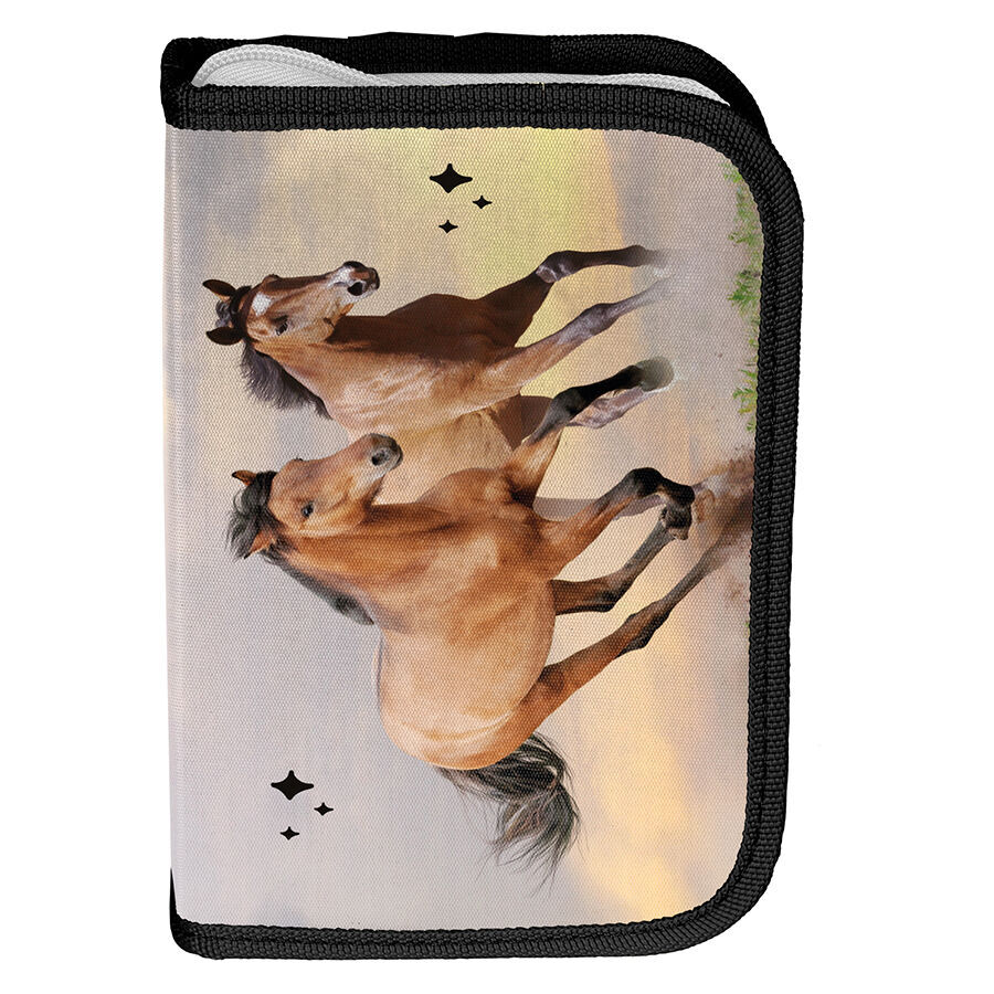 PP25HA-P001BW_5903162137032_1