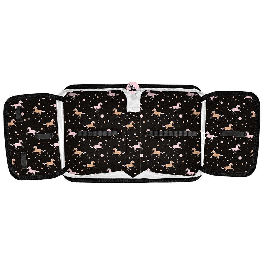 PP25HA-P001BW_5903162137032_3