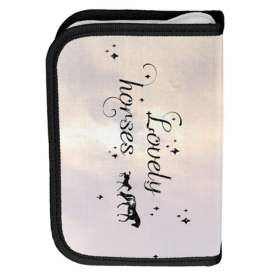 PP25HA-P001_5903162134932_2