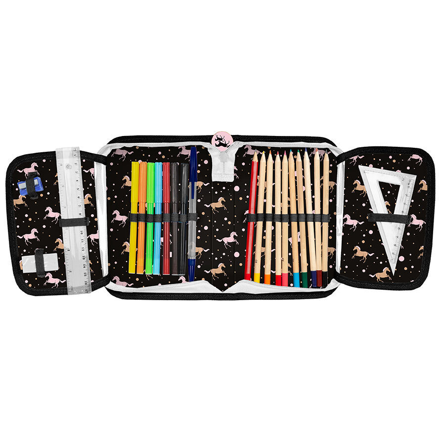 PP25HA-P001_5903162134932_3