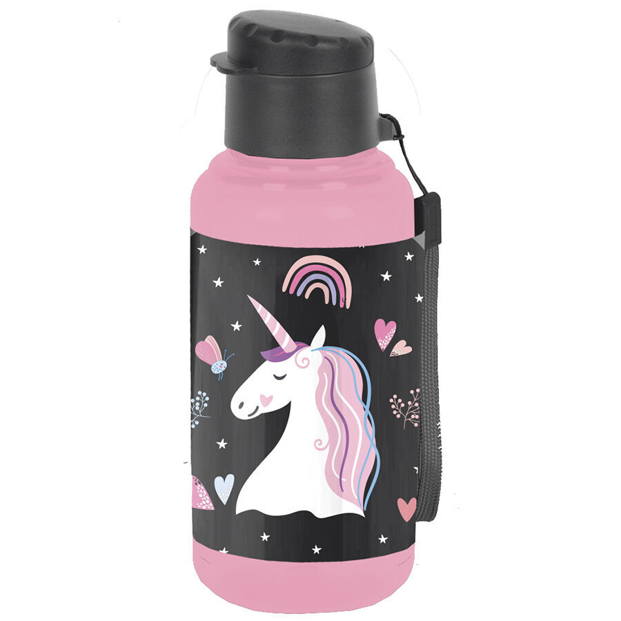 PP25JO-3030_5903162135281_1