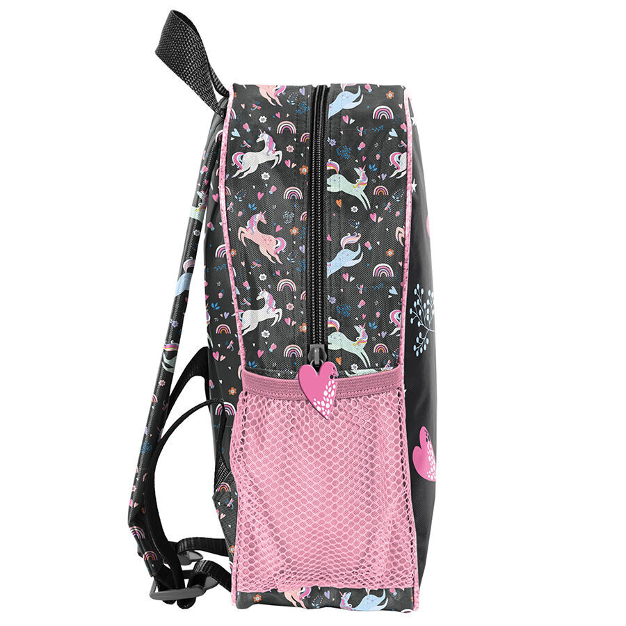 PP25JO-303_5903162135250_2