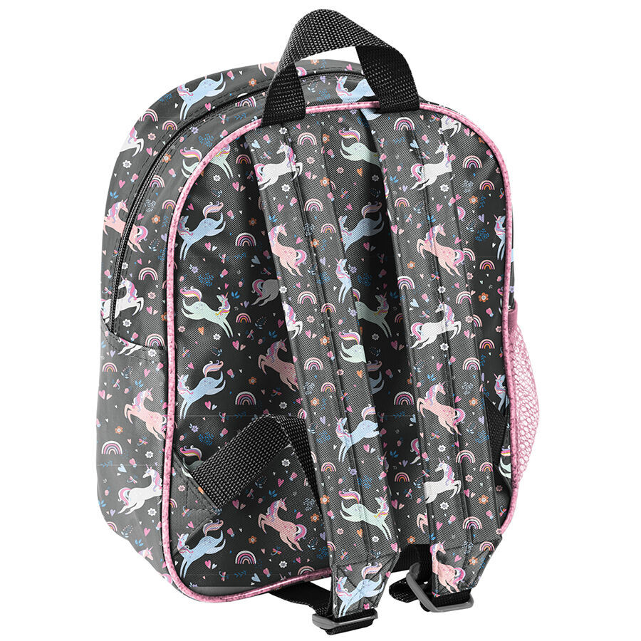 PP25JO-303_5903162135250_3