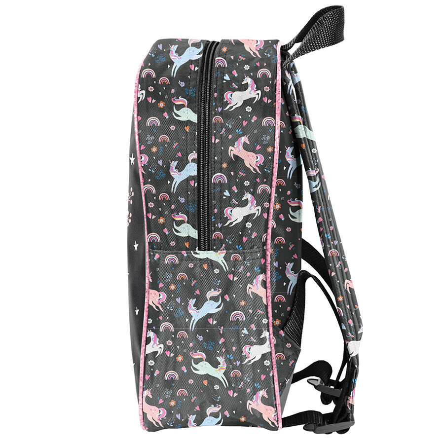 PP25JO-303_5903162135250_4