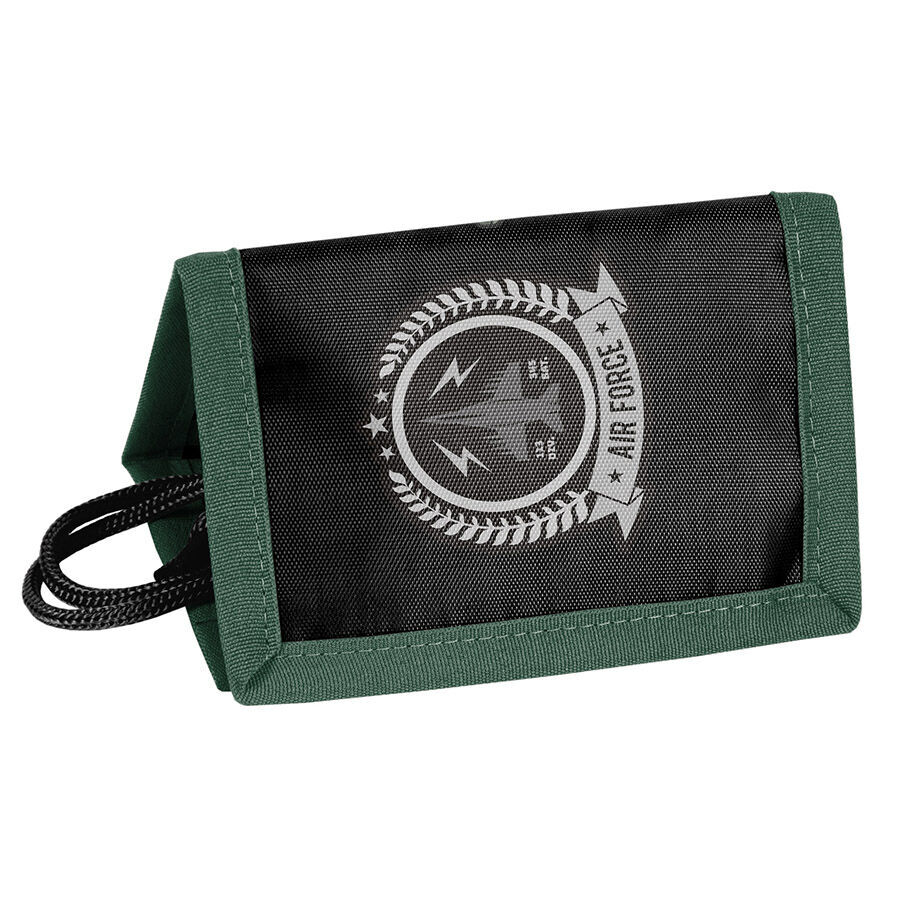 PP25MP-002_5903162135700_1