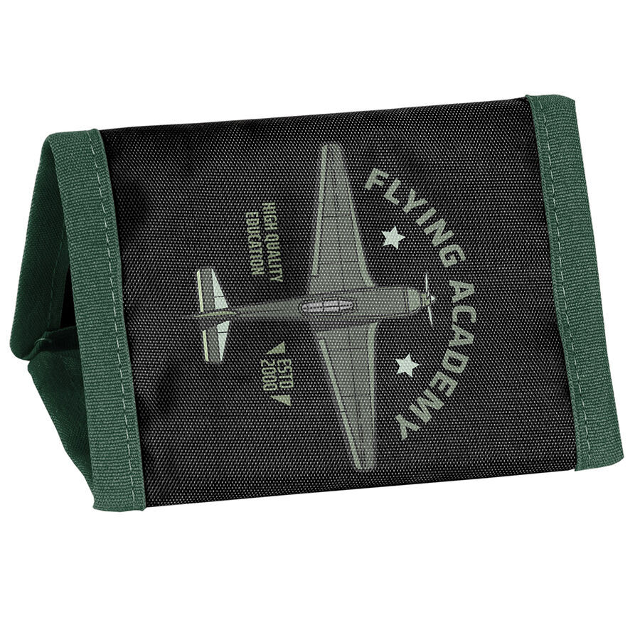 PP25MP-002_5903162135700_2