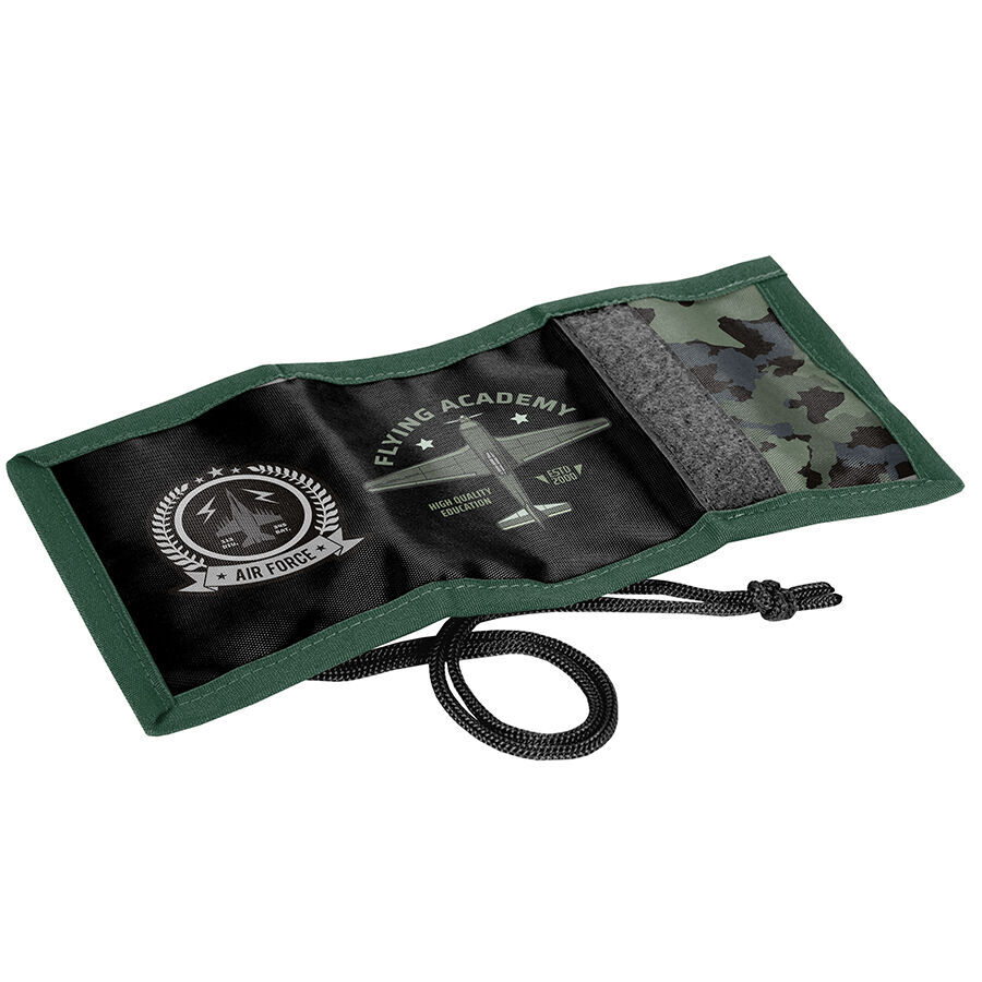 PP25MP-002_5903162135700_3