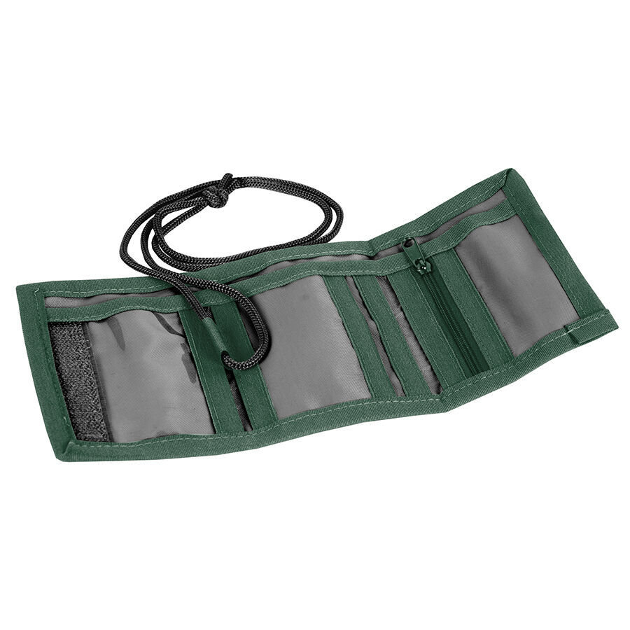 PP25MP-002_5903162135700_4