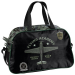Torba sportowa Flying Academy Samolot Paso
