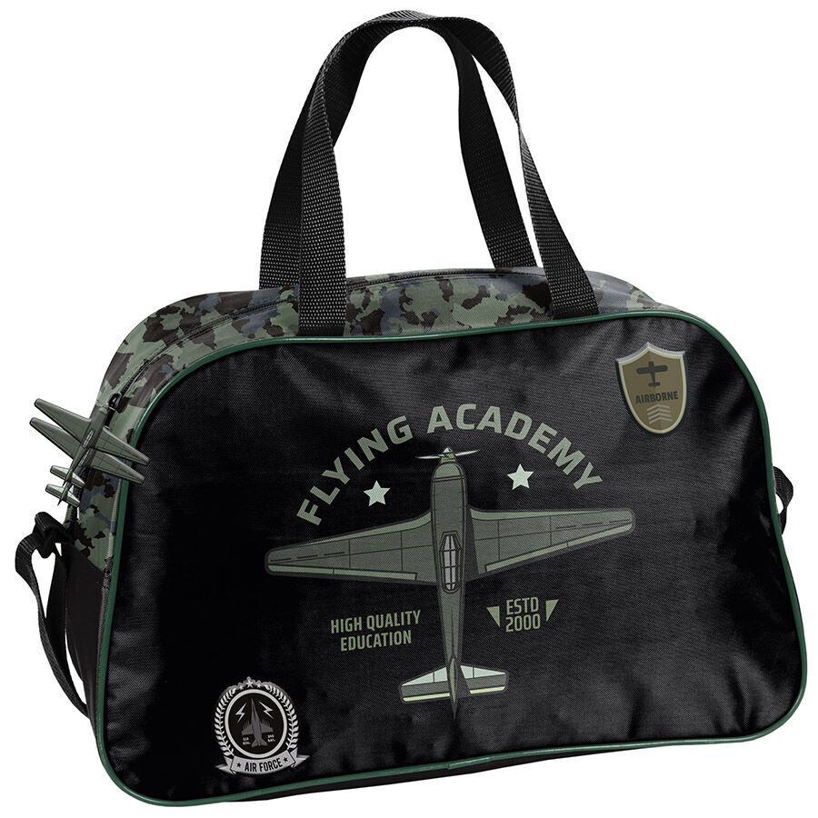 PP25MP-074_5903162135670_1