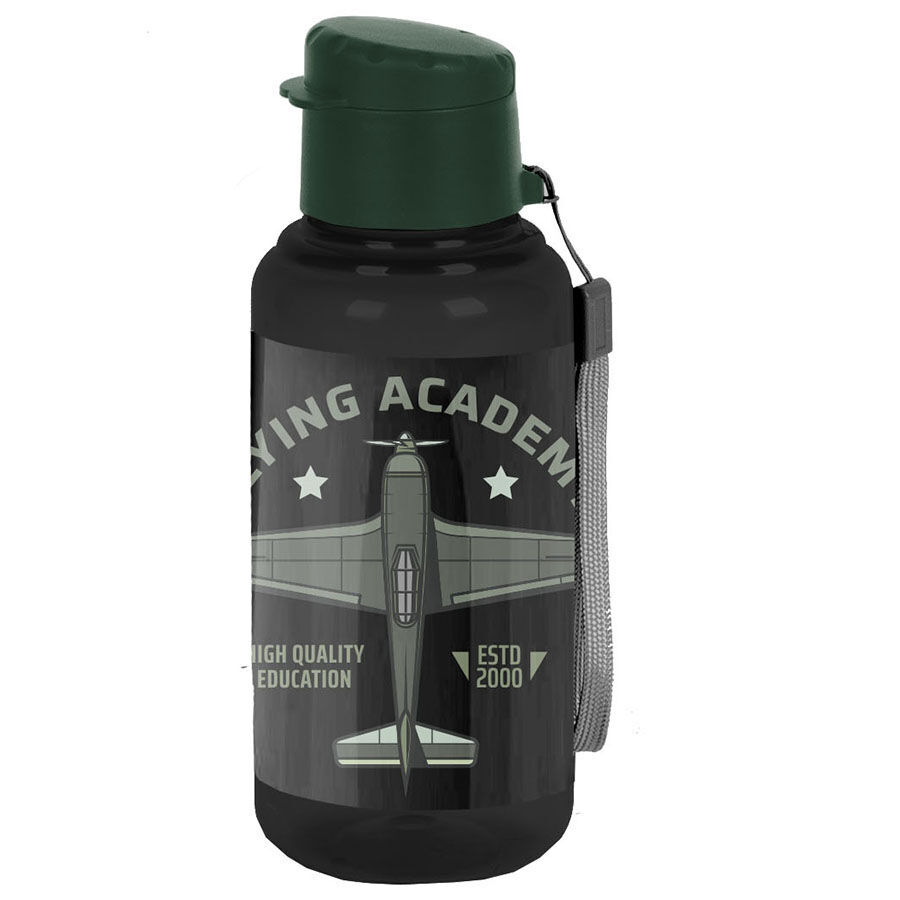 PP25MP-3030_5903162135748_1