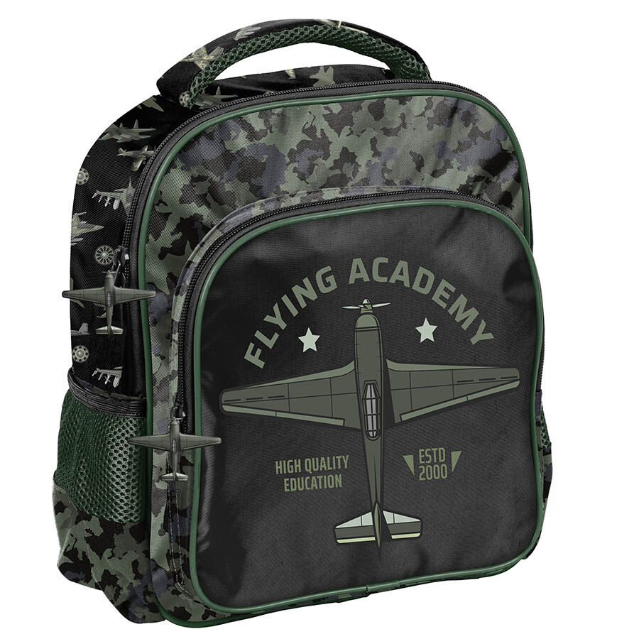 PP25MP-337_5903162135694_1