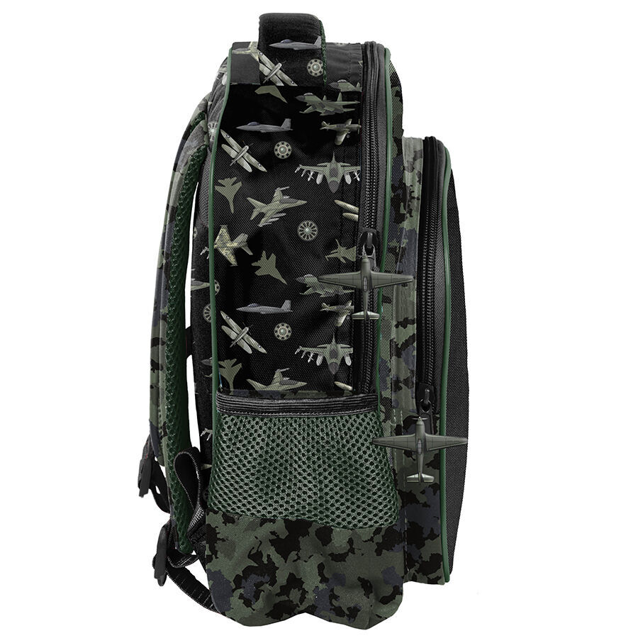 PP25MP-337_5903162135694_2