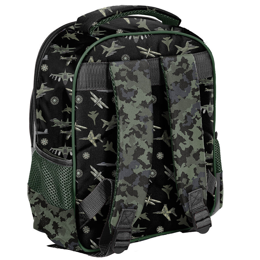 PP25MP-337_5903162135694_3