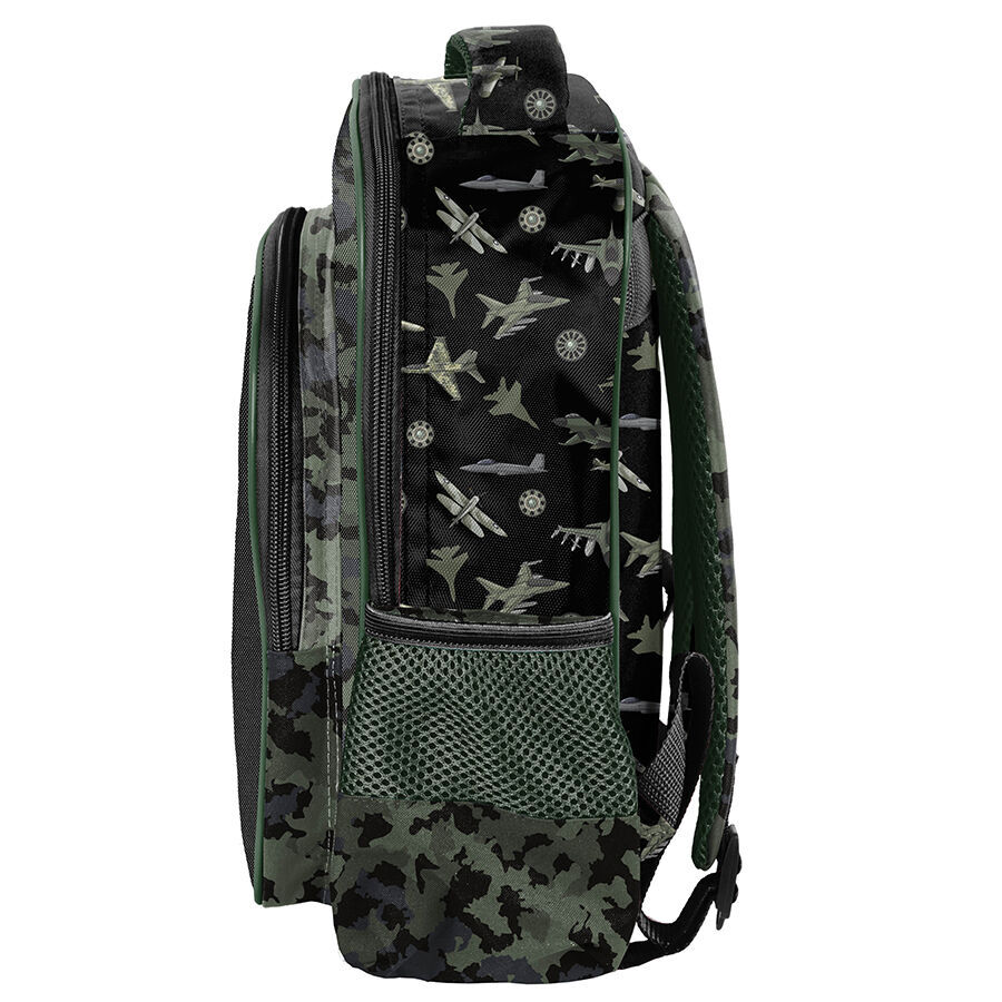 PP25MP-337_5903162135694_4