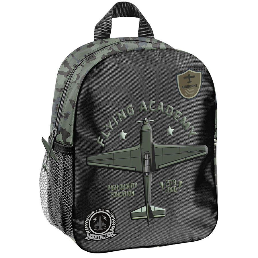 PP25MP-503_5903162135687_1