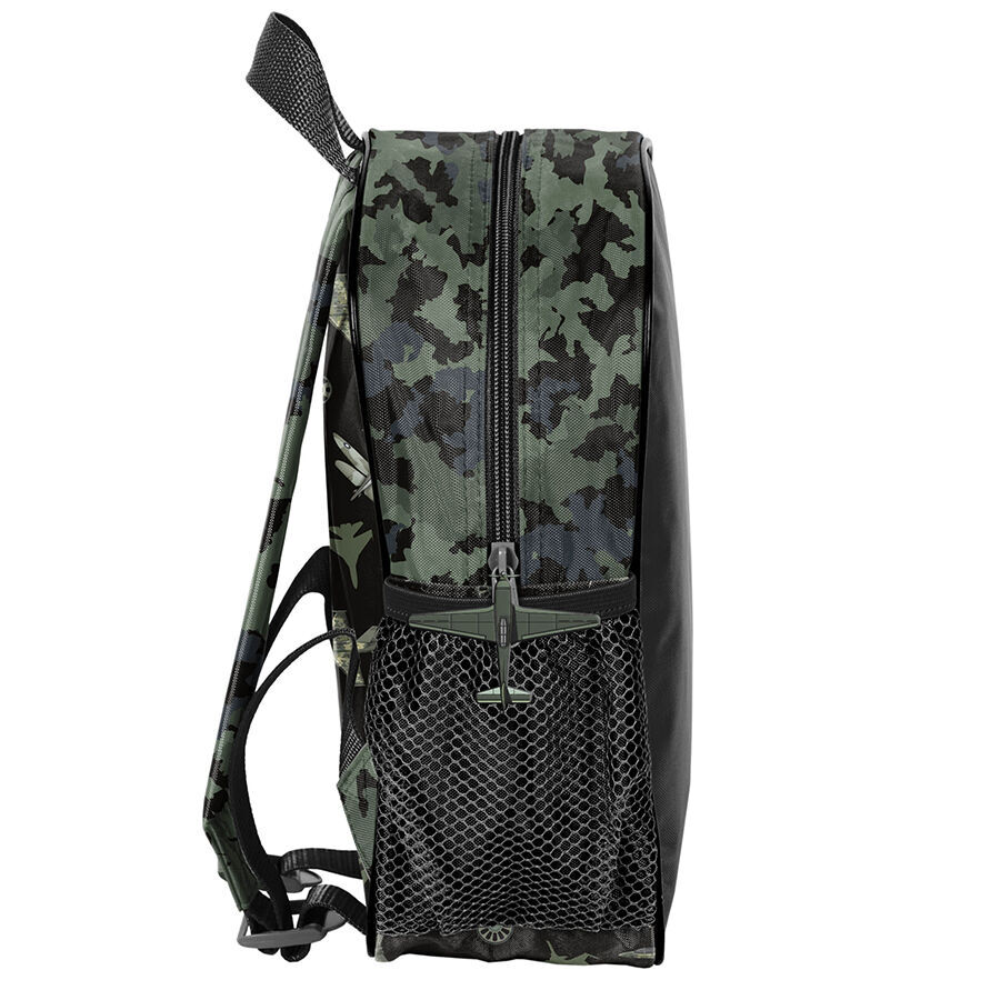 PP25MP-503_5903162135687_2