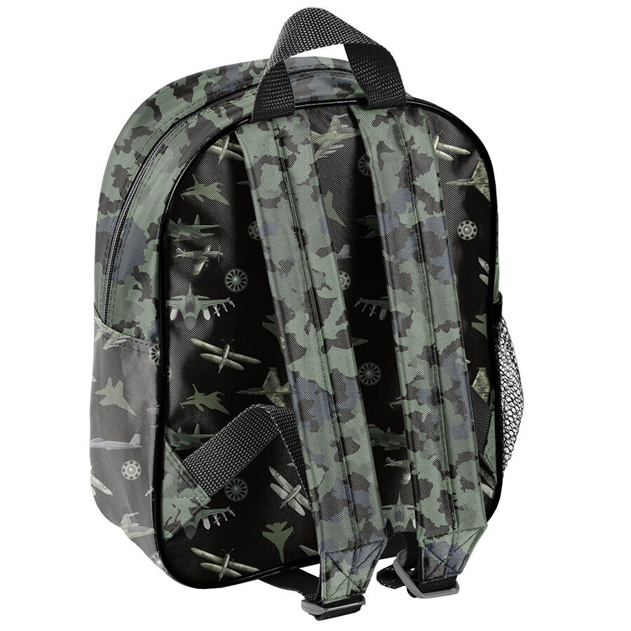 PP25MP-503_5903162135687_3