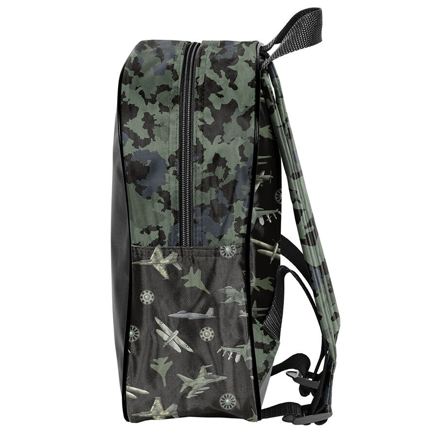 PP25MP-503_5903162135687_4