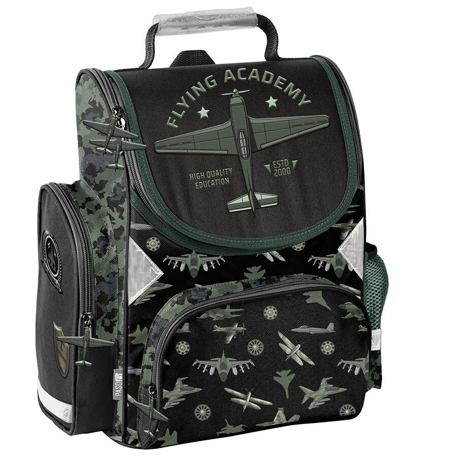 PP25MP-525_5903162135618_1