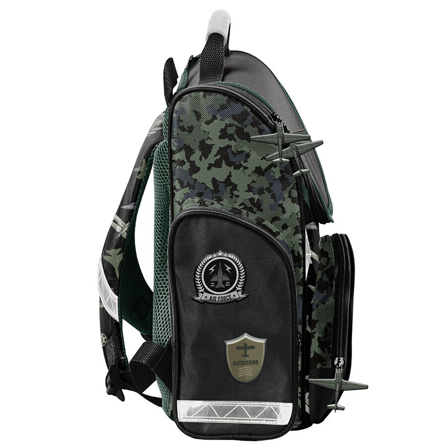 PP25MP-525_5903162135618_2