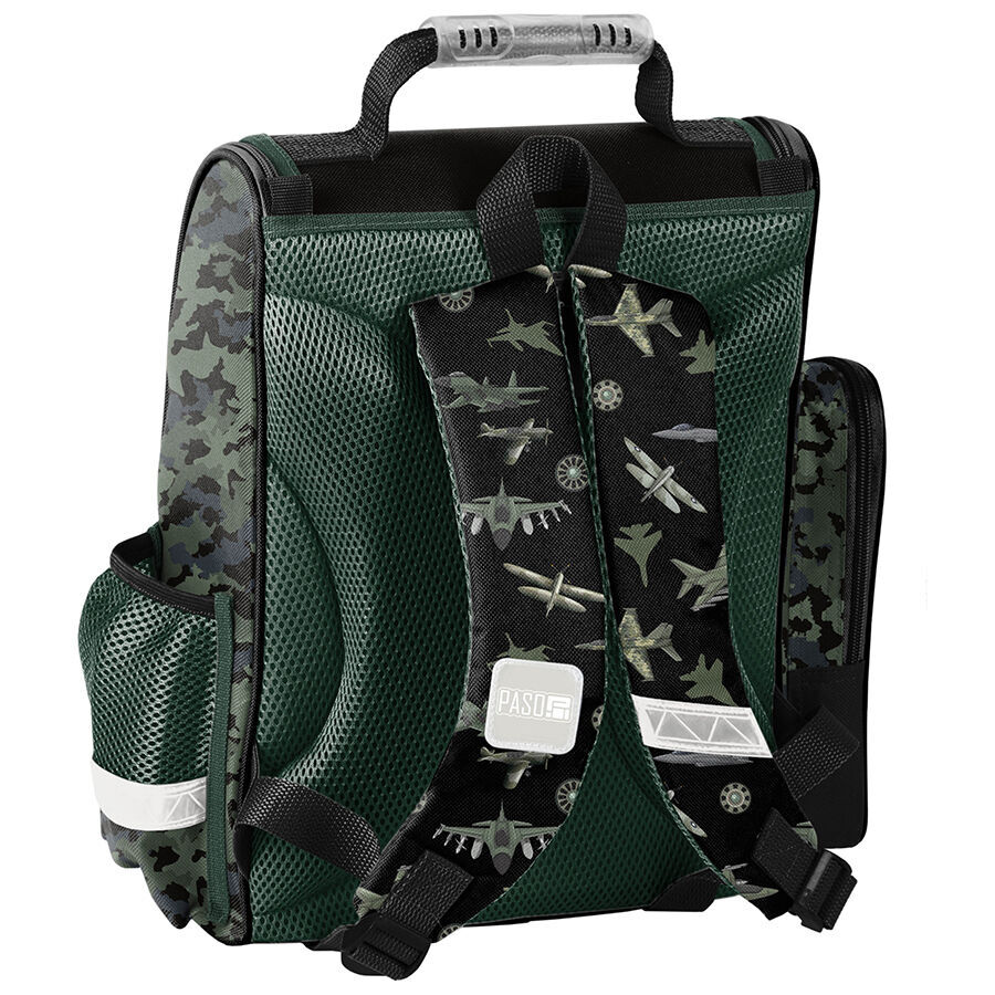 PP25MP-525_5903162135618_3