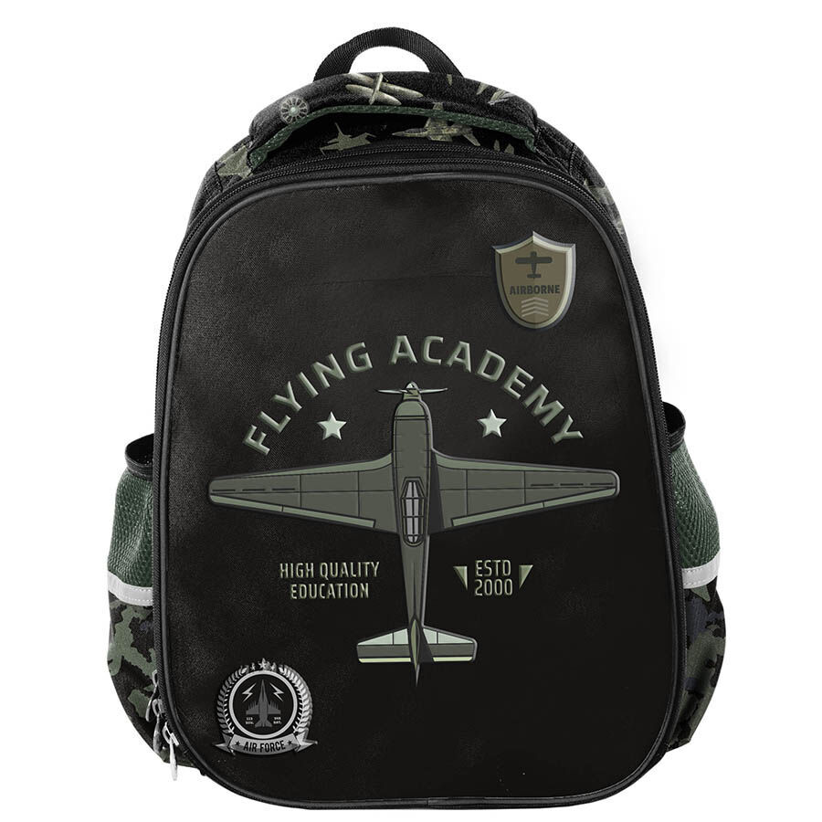 PP25MP-565_5903162135625_1