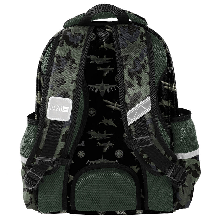 PP25MP-565_5903162135625_3