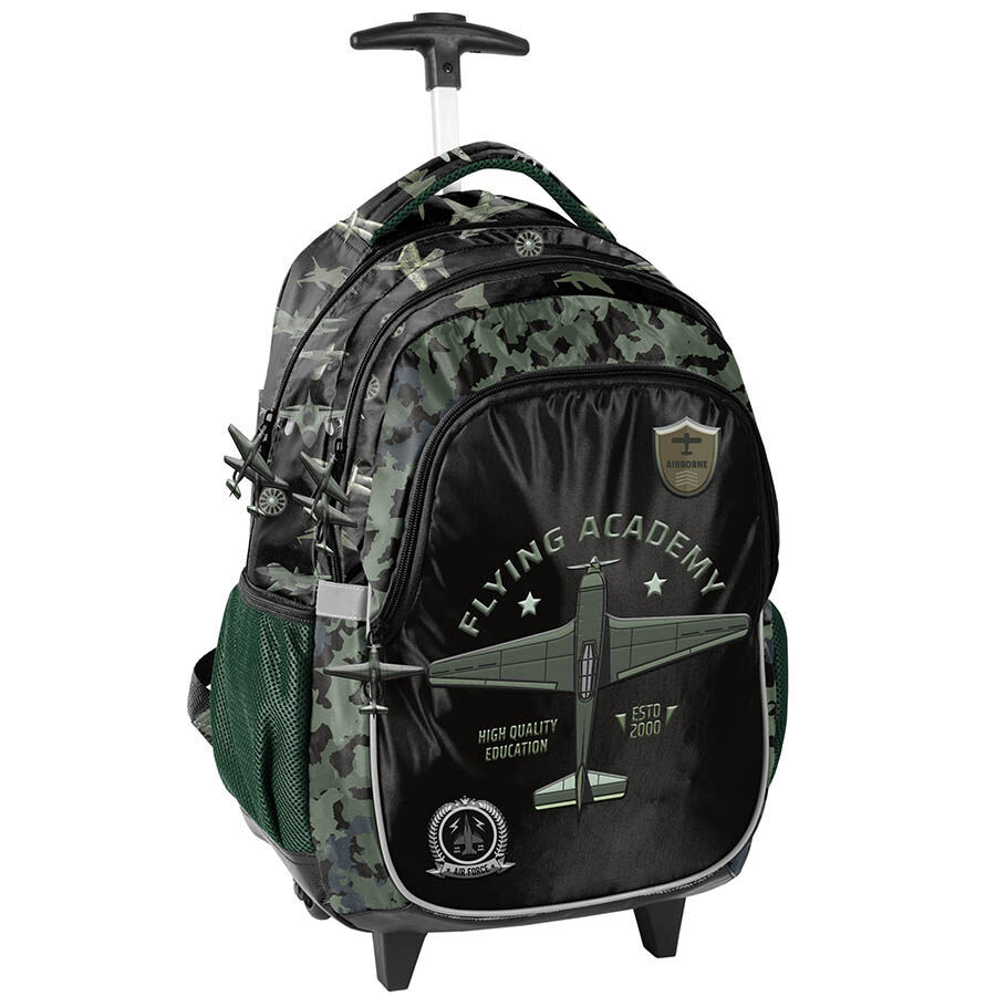 PP25MP-997_5903162135632_1