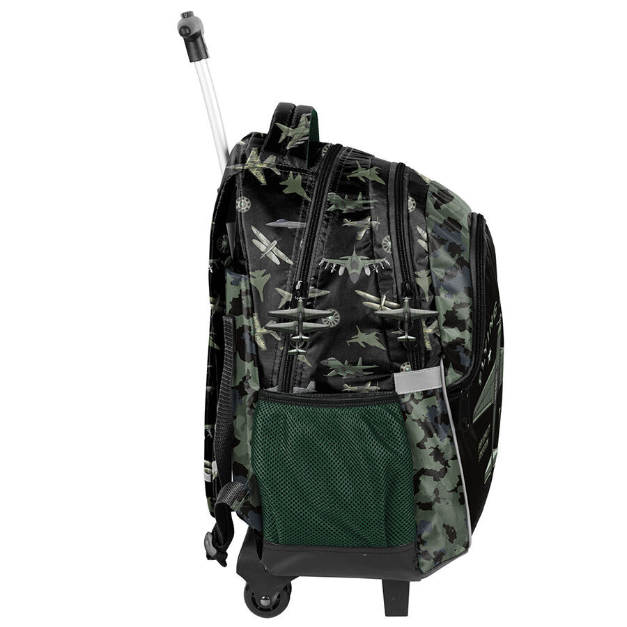 PP25MP-997_5903162135632_2