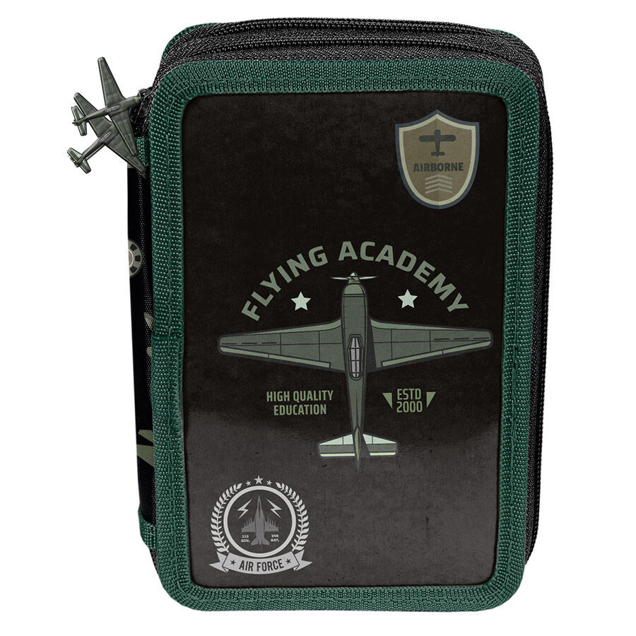 PP25MP-P022BW_5903162135663_1