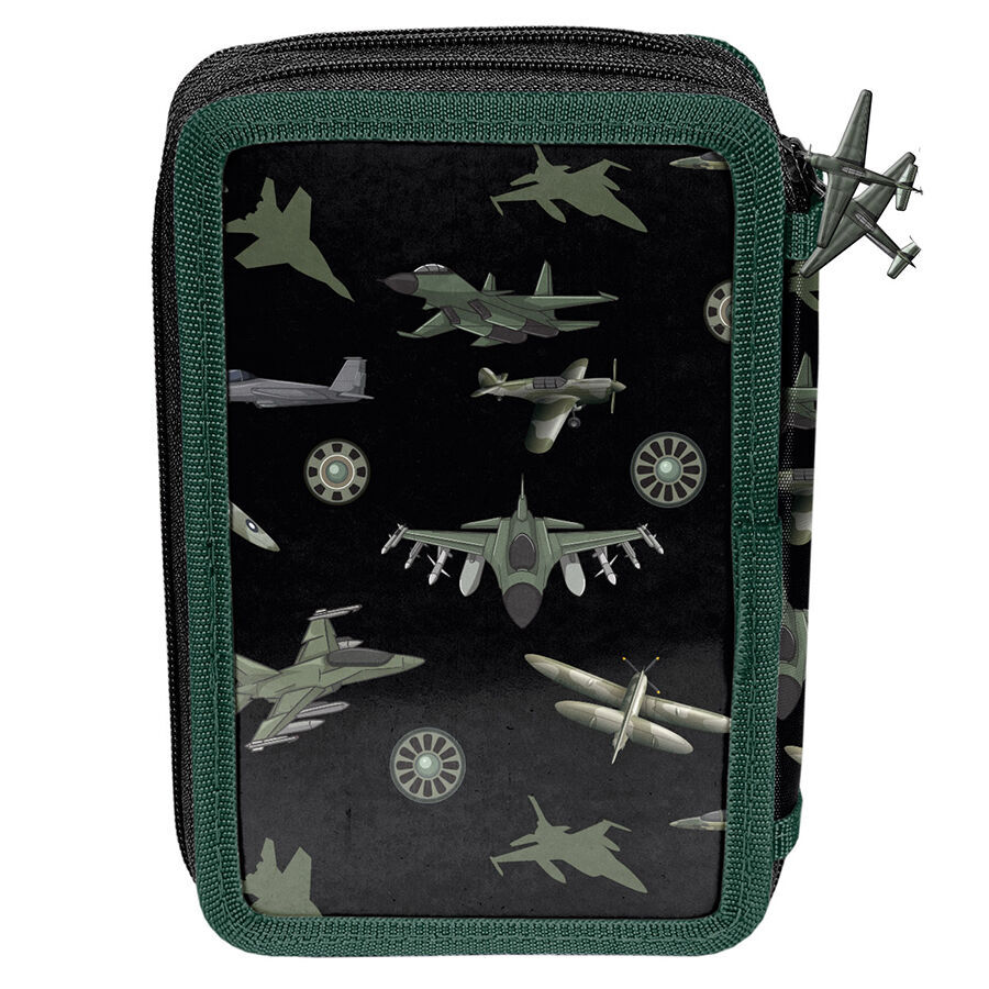 PP25MP-P022BW_5903162135663_2