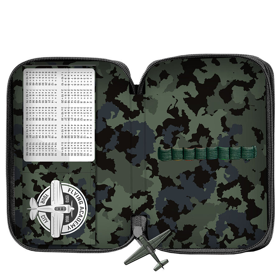 PP25MP-P022BW_5903162135663_3