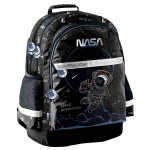 Plecak szkolny Space adventure NASA astronauta Paso