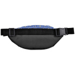 Saszetka na pas Championship cup football piłka Paso - obrazek 2